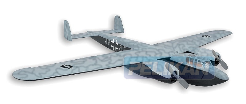 SIG Dornier DO217 BIY