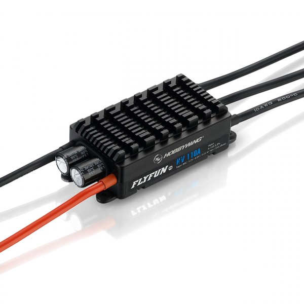 FLYFUN-110A-HV-SBEC-V5