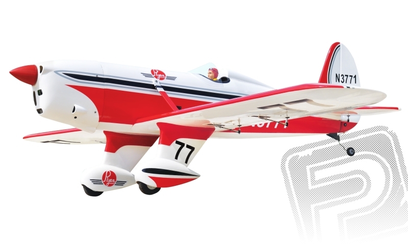 RYAN 55 rozp.1800mm BH122
