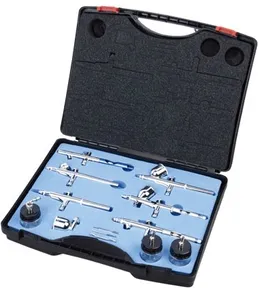 Airbrush set Fengda BD-813
