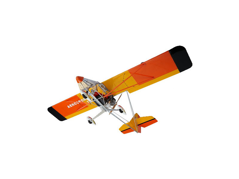  Aerosport 103 1:3 ARF A       