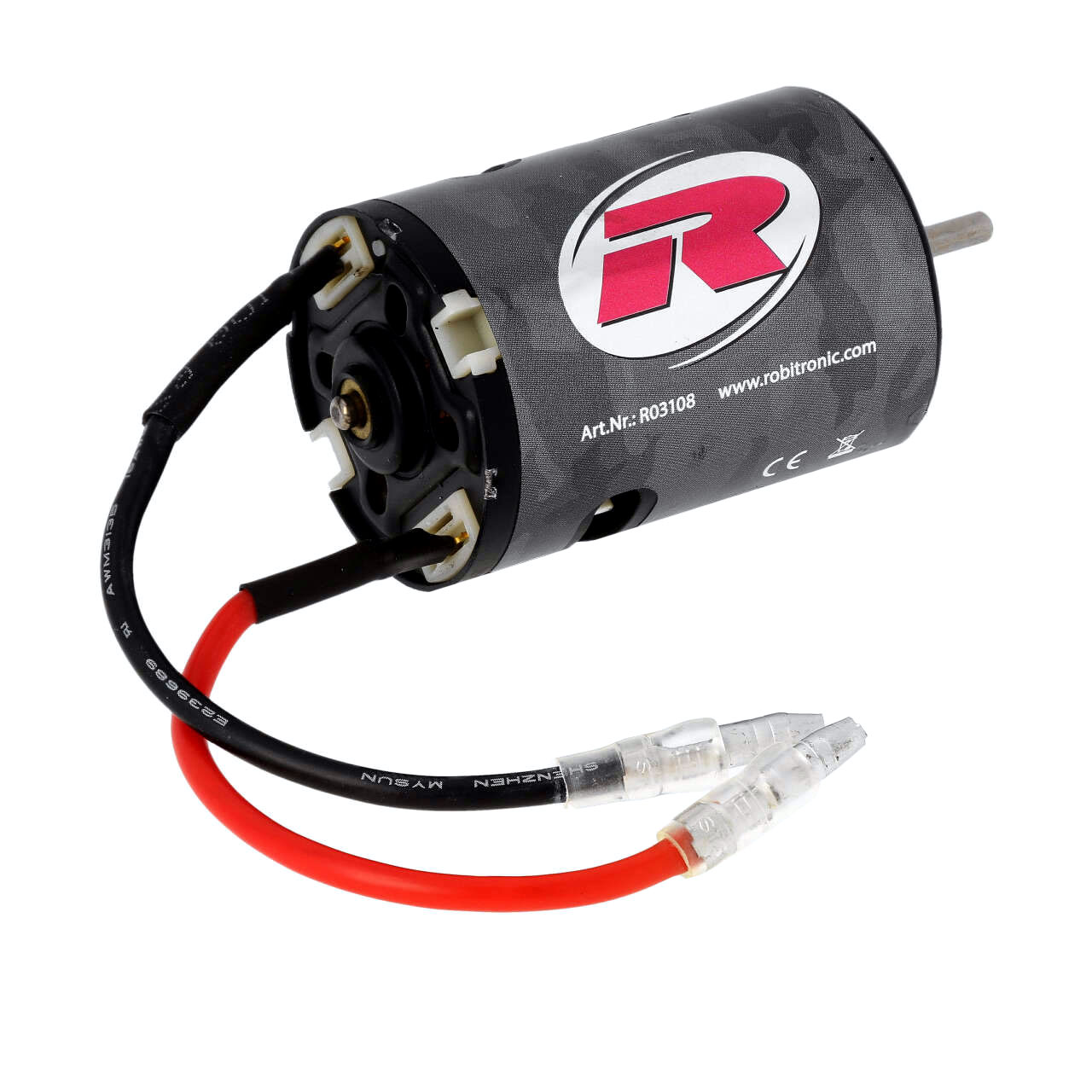 Robitronic Razer 540 Motor 55otáčkový