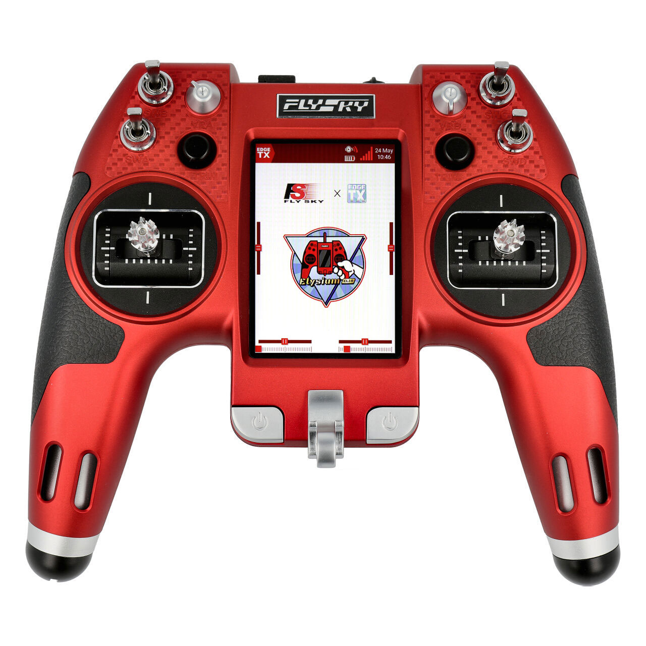 Flysky EL18