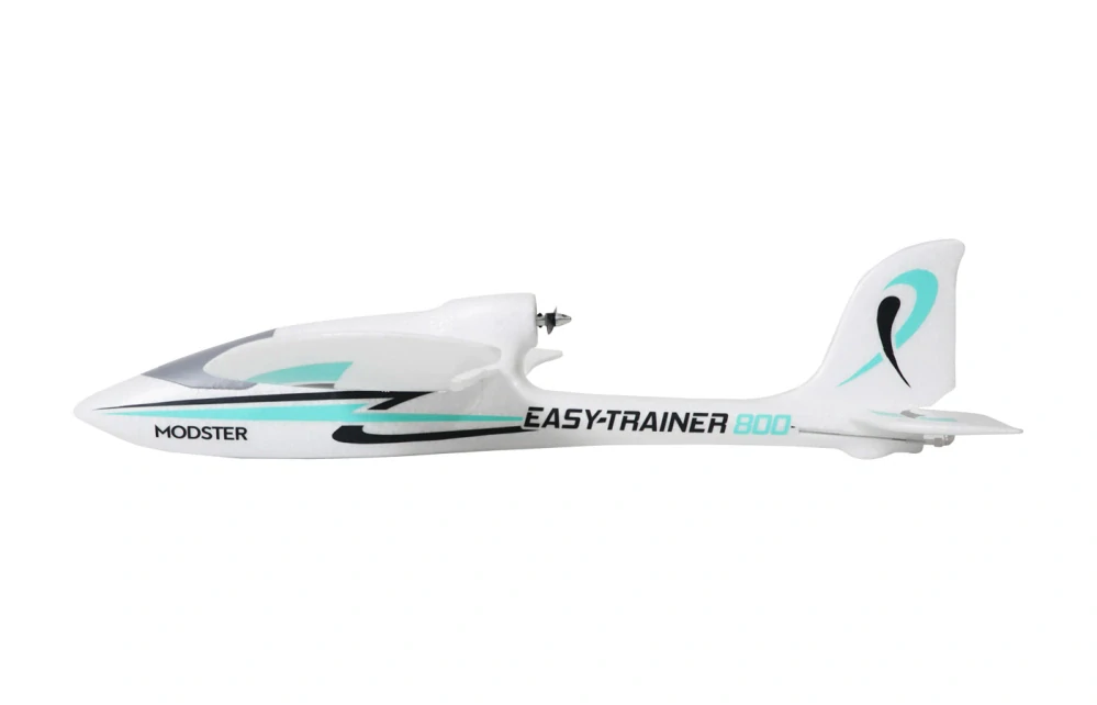 Easy Trainer 800 V2   Mod 1