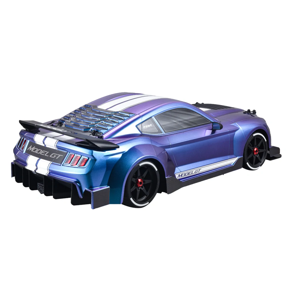 GT 1/7 6S RTR 33701 FS Racing