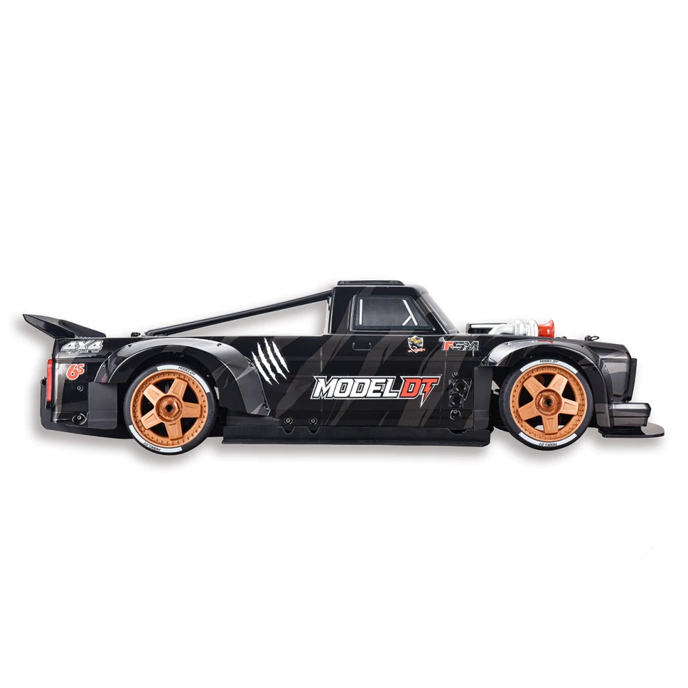 FS Racing Model DT 1/7 6S RTR 33711