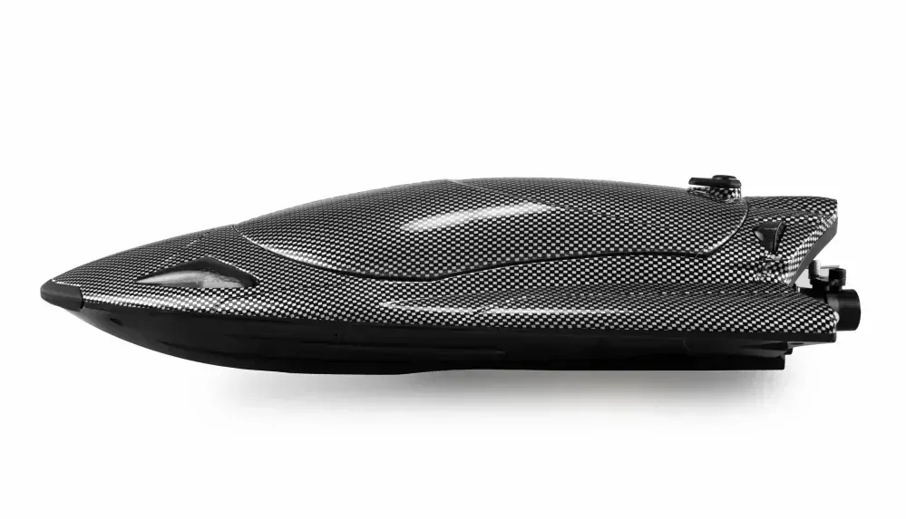 MOTOROVÝ ČLUN STINGRAY S TRYSKOVÝM POHONEM 335 MM RTR