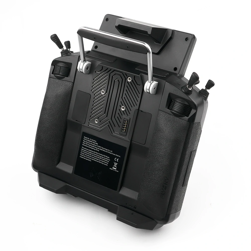 Flysky PL18 Paladin Ultra