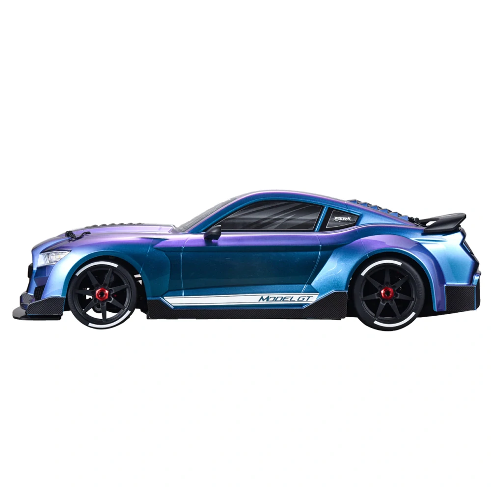 GT 1/7 6S RTR 33701 FS Racing
