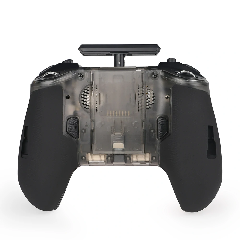 Vysílač Flysky PA01 ProArt