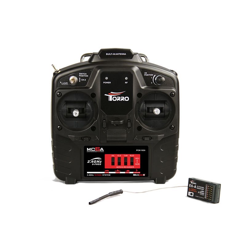 RC Vyloďovací plavidlo LCM3