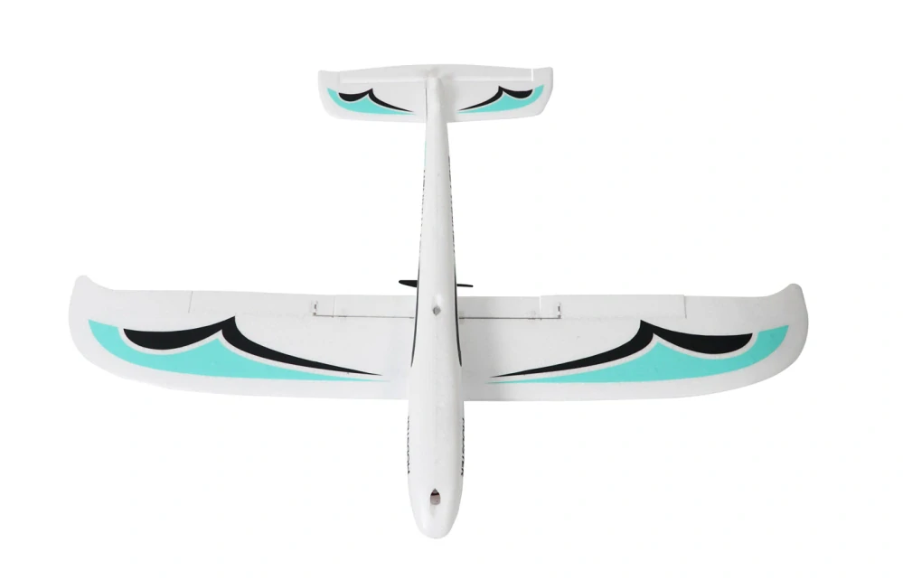 Easy Trainer 800 V2   Mod 1