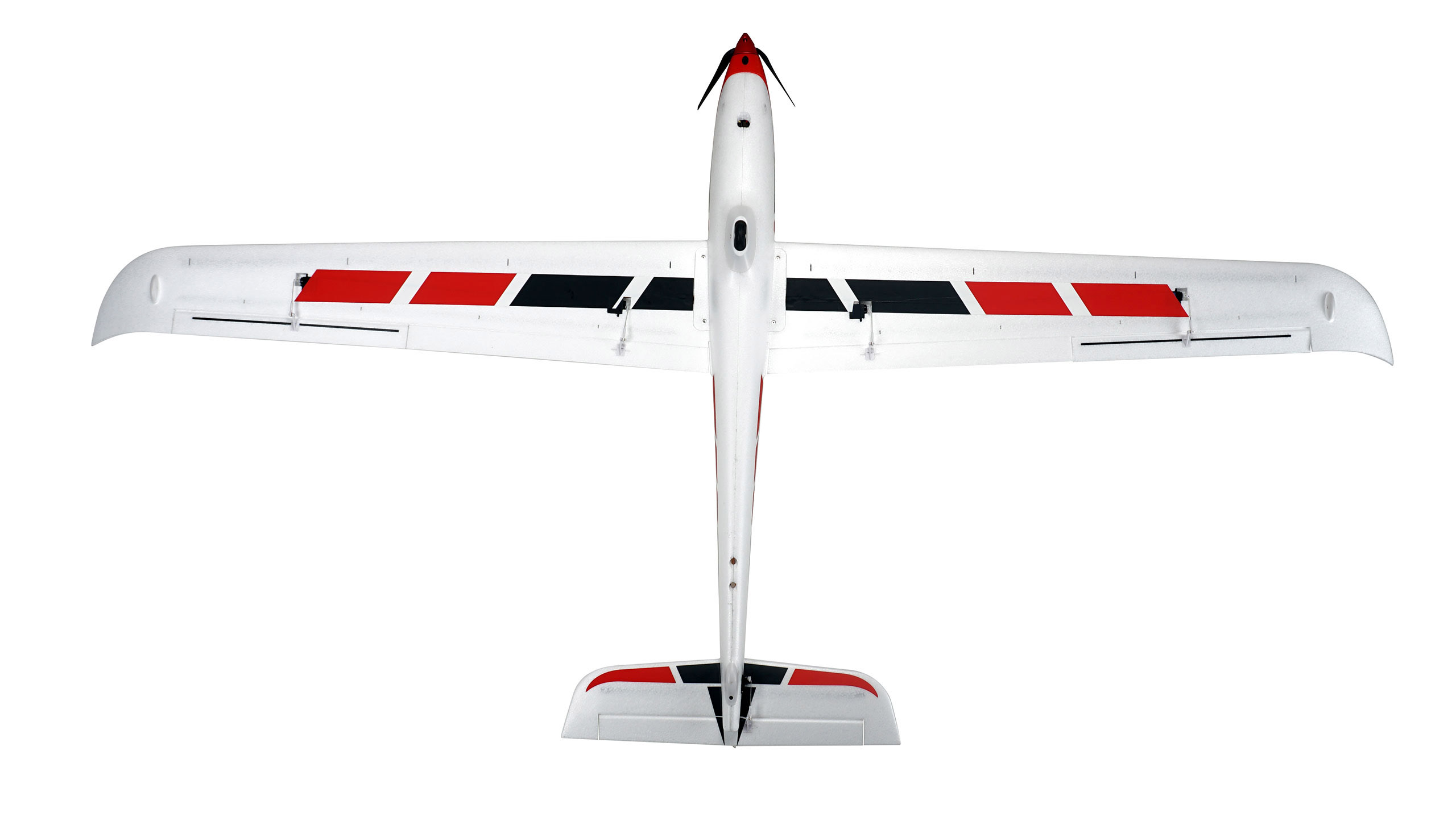 SWIFT 2100 MOTOROVÝ KLUZÁK EPO PNP