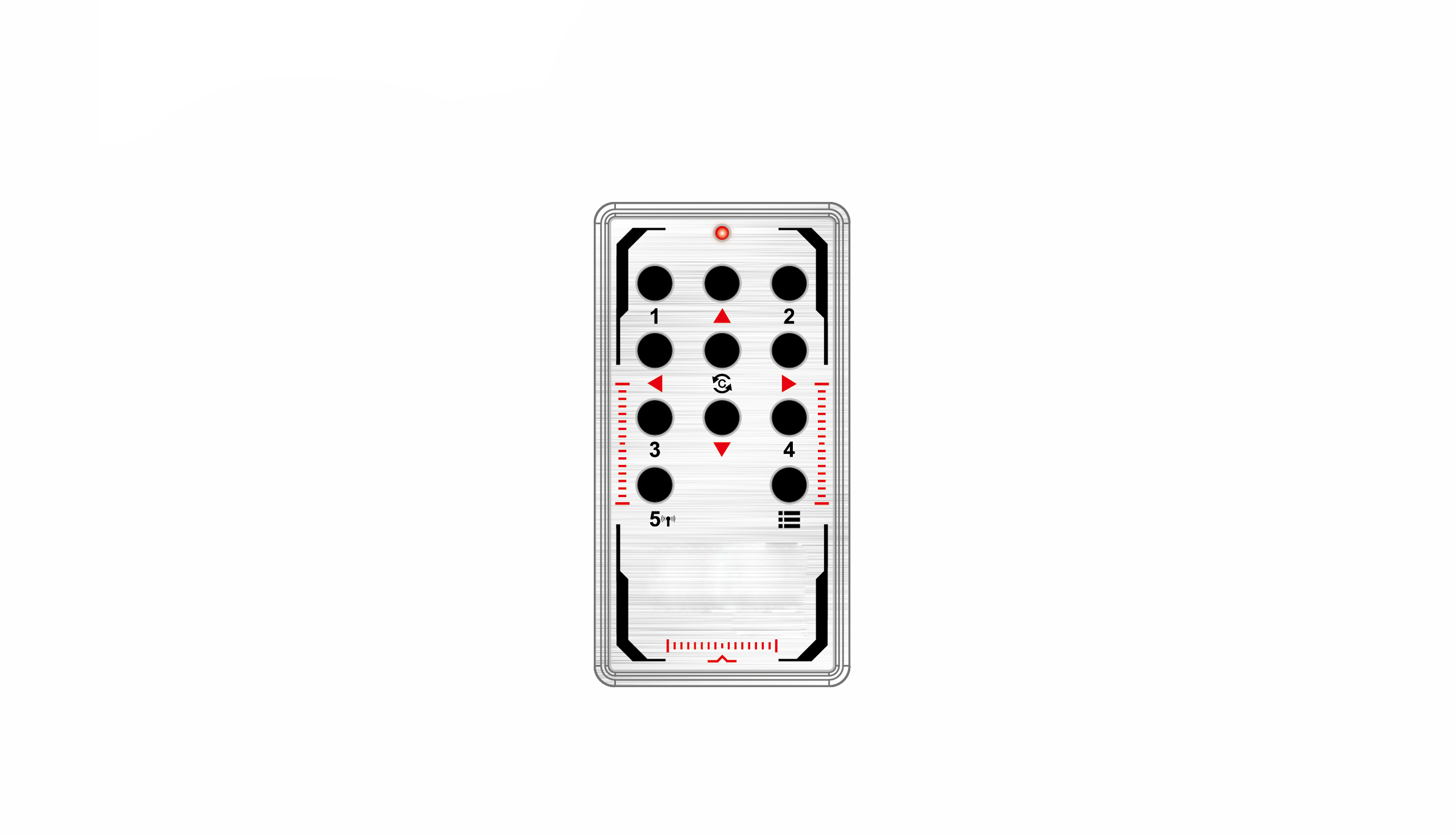 Návěs HG-P806 pro tažné vozidlo S802 kovový