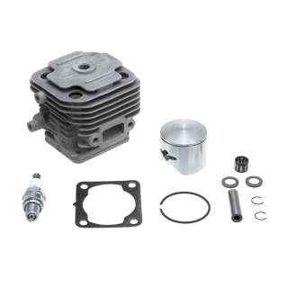 Zenoah Upgrade Set válec/píst 28,5 ccm (G240/G270/G290RC)