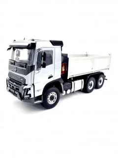 Hydraulický sklápěč Volvo  1:14