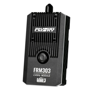 Flysky FRM303 RF Modul