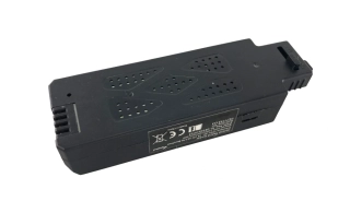 Akku 7,4V 1200mAh MD500E