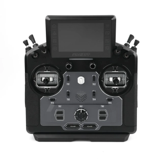 Flysky PL18 Paladin Ultra