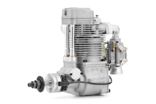 NGH GF30 Čtyřtaktní benzinový motor
