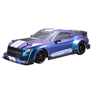GT 1/7 6S RTR 33701 FS Racing