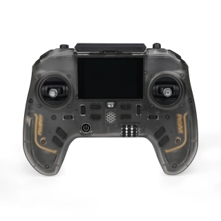 Vysílač Flysky PA01 ProArt