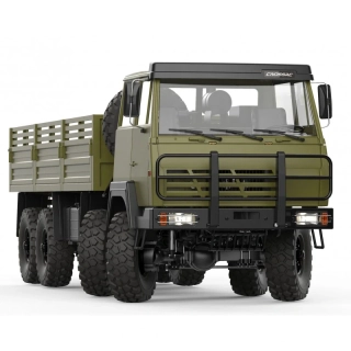 CROSS-RC Truck SC8 8x8, RTR