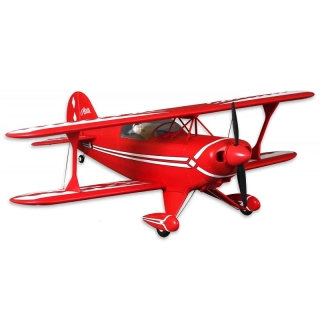 Pitts V2 PNP stavebnice 1400mm